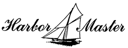HARBOR MASTER trademark