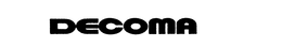 DECOMA trademark