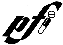 PFI trademark