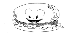 LogoMark trademark