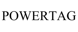 POWERTAG trademark