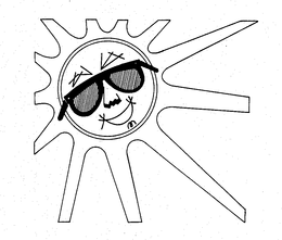 LogoMark trademark