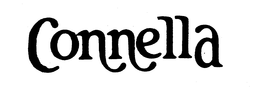 CONNELLA trademark