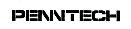 PENNTECH trademark