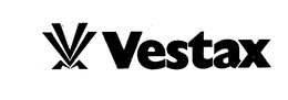 VESTAX trademark