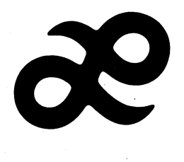 L trademark