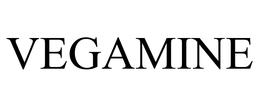 VEGAMINE trademark