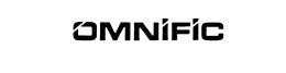 OMNIFIC trademark
