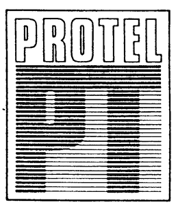 PROTEL PT trademark