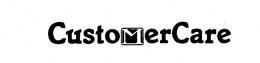 CUSTOMERCARE trademark