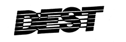 DEST trademark