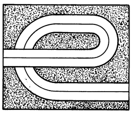 E trademark