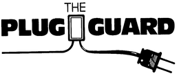 THE PLUG GUARD trademark