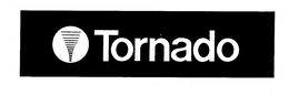 TORNADO trademark