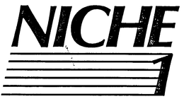 NICHE trademark