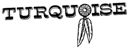 TURQUOISE trademark