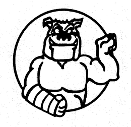 LogoMark trademark