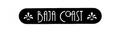 BAJA COAST trademark
