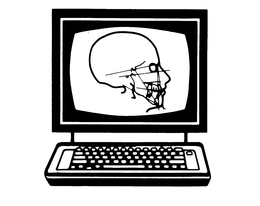 LogoMark trademark