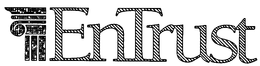 ENTRUST trademark