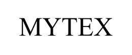 MYTEX trademark