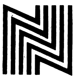 N trademark
