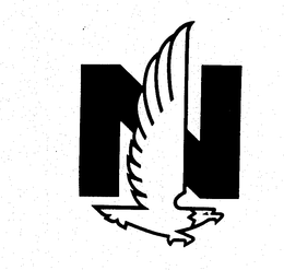 N trademark