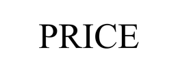PRICE trademark