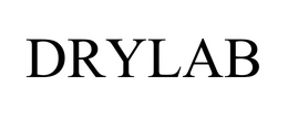 DRYLAB trademark