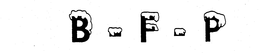 B-F-P trademark