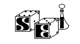SEI trademark