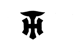 HT trademark