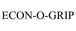 ECON-O-GRIP trademark