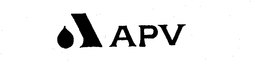 APV trademark
