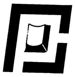 PC TROUBLESHOOTERS trademark
