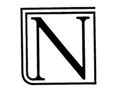 N trademark