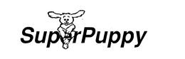 SUPERPUPPY trademark