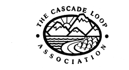 THE CASCADE LOOP ASSOCIATION trademark