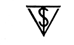 $ trademark