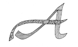 A trademark