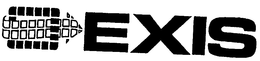 EXIS trademark
