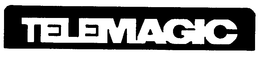 TELEMAGIC trademark
