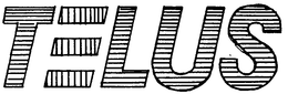 TELUS trademark