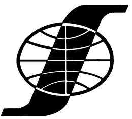S trademark