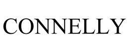 CONNELLY trademark