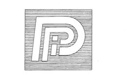 PPI trademark