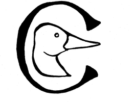 C trademark