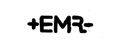 +EMR- trademark