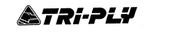 TRI-PLY trademark