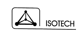 ISOTECH trademark